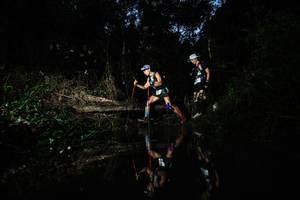 BIB: 
                            <button type="button" onclick="openModal(22460736)" class="btn btn-primary btn-sm float-right btn-popup" data-toggle="modal" data-target=".modal-high-quality">
                        <i class="fas fa-shopping-cart"></i> Add to Cart
                    </button>
                                            <button type="button" onclick="isThisMe(22460736, true)" class="btn btn-success btn-sm float-right btn-popup btn-isme hidden" data-toggle="tooltip" data-placement="bottom" title="นี่คือรูปของคุณใช่ไหม คลิกที่นี่เพื่อเอาเข้าอัลบั้ม">
                        <i class="fas fa-plus"></i> Add to album
                    </button>
                    <button type="button" onclick="isThisMe(22460736, false)" class="btn btn-warning btn-sm float-right btn-popup btn-isnotme hidden">
                        <i class="fas fa-ban"></i> Remove from album
                    </button>